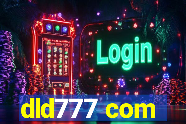 dld777 com